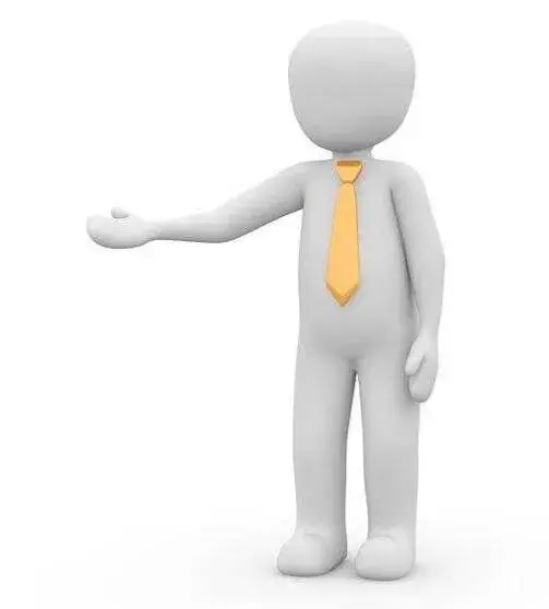 职场中必须练好哪些基本功,你知道吗?(图13) 细节魔鬼是什么意思_魔鬼躲在细节里——稳居职场高峰的42个关键细节