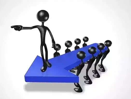 职场中必须练好哪些基本功,你知道吗?(图14) 魔鬼躲在细节里——稳居职场高峰的42个关键细节_细节魔鬼是什么意思