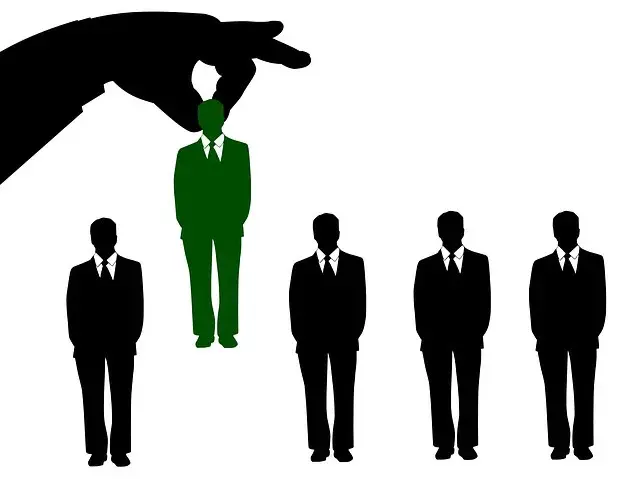 职场中必须练好哪些基本功,你知道吗?(图16) 细节魔鬼是什么意思_魔鬼躲在细节里——稳居职场高峰的42个关键细节