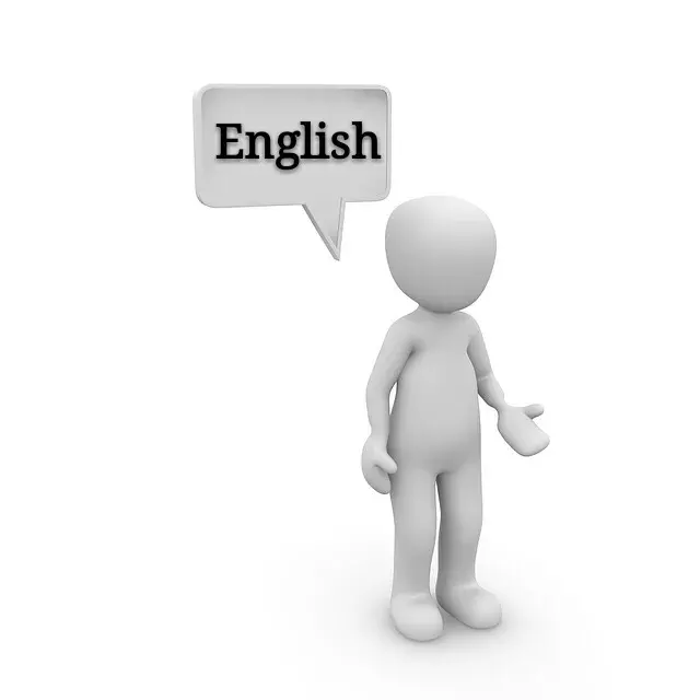 职场中必须练好哪些基本功,你知道吗?(图4) 魔鬼躲在细节里——稳居职场高峰的42个关键细节_细节魔鬼是什么意思