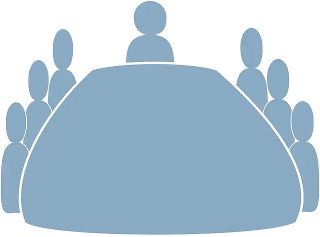 职场中必须练好哪些基本功,你知道吗?(图6) 魔鬼躲在细节里——稳居职场高峰的42个关键细节_细节魔鬼是什么意思