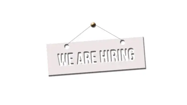 职场中必须练好哪些基本功,你知道吗?(图7) 魔鬼躲在细节里——稳居职场高峰的42个关键细节_细节魔鬼是什么意思