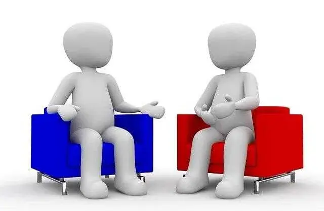 职场中必须练好哪些基本功,你知道吗?(图8) 细节魔鬼是什么意思_魔鬼躲在细节里——稳居职场高峰的42个关键细节