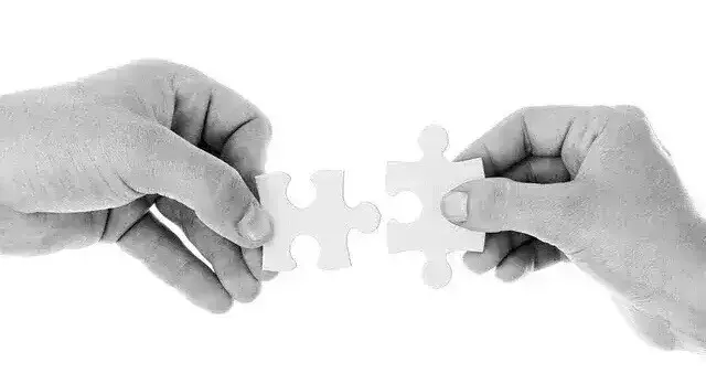 职场中必须练好哪些基本功,你知道吗?(图9) 魔鬼躲在细节里——稳居职场高峰的42个关键细节_细节魔鬼是什么意思