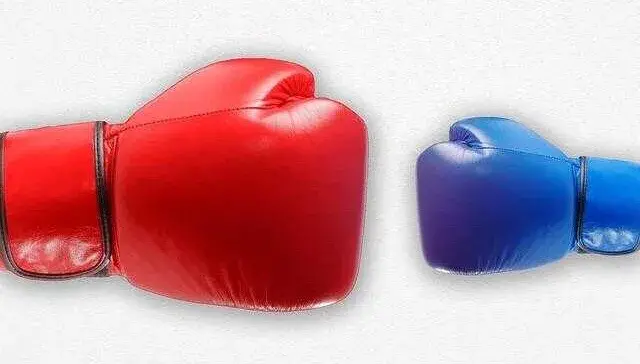 职场中必须练好哪些基本功,你知道吗?(图10) 细节魔鬼是什么意思_魔鬼躲在细节里——稳居职场高峰的42个关键细节