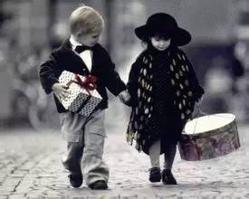 职场救赎：写给迷茫中的草根族