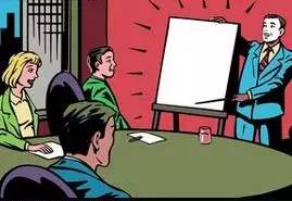 职场救赎：写给迷茫中的草根族