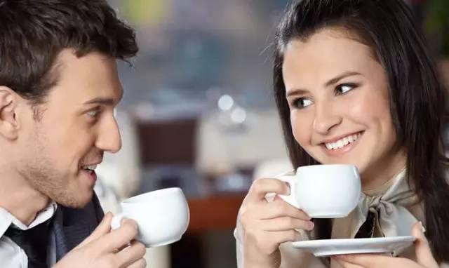 职场救赎：写给迷茫中的草根族