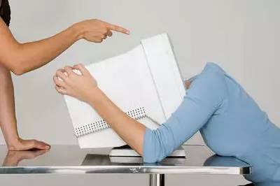 职场救赎：写给迷茫中的草根族