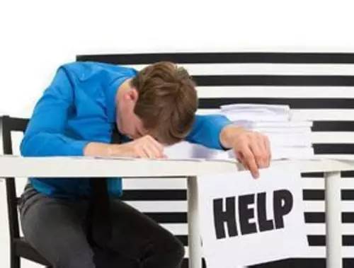 职场救赎：写给迷茫中的草根族