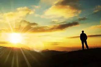 职场救赎：写给迷茫中的草根族