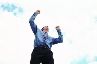 职场救赎：写给迷茫中的草根族