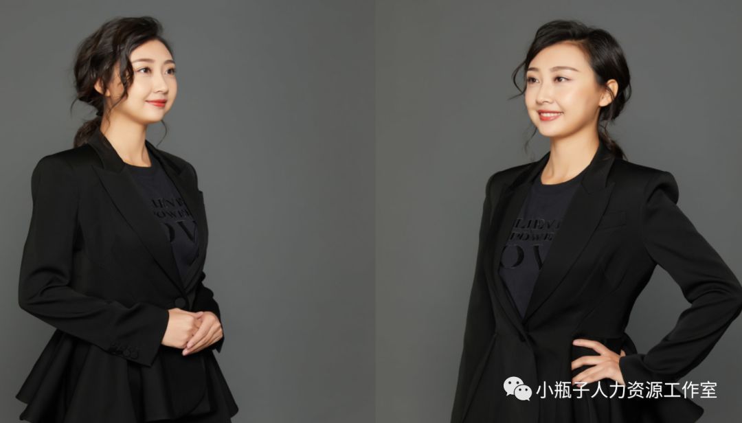 简历样本范文模板_简历员模板运动员怎么写_运动员简历模板