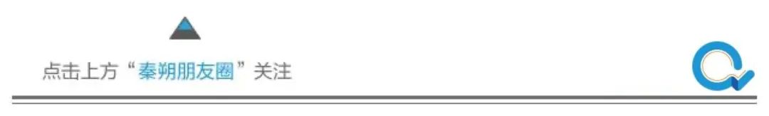 正确的职场人生观_职场人生观价值观_职场观点心得体会