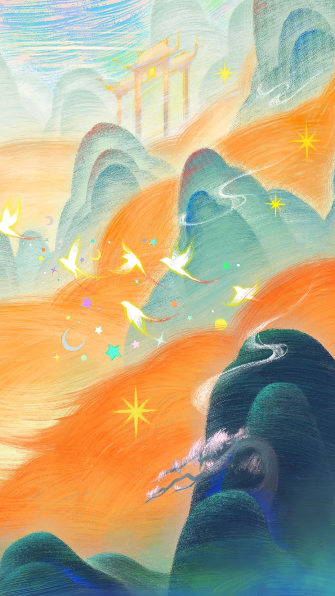 正确的职场人生观_职场观点心得体会_职场人生观价值观