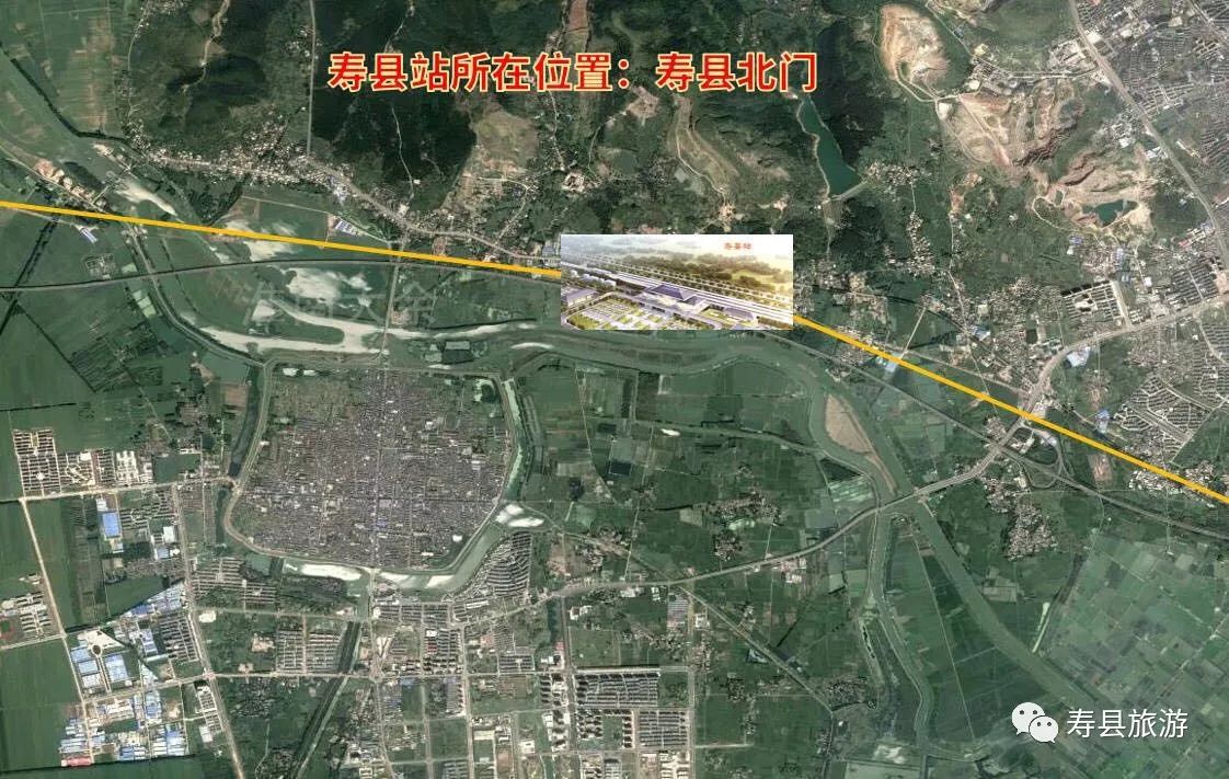 商杭高铁吧百度贴吧_商杭高铁 凤台_商杭高铁怎么停运了