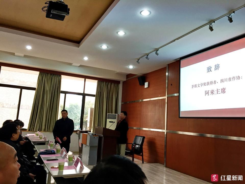 簿煕来事件背后的军_簿希来简历_簿煕来近况