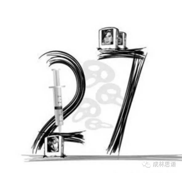 职场上的法则_20几岁，一定要知道的28条职场法则_了解职场规则的重要性