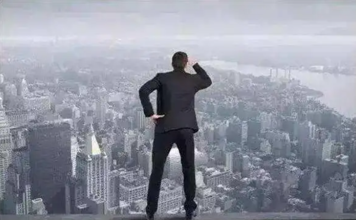 职场新人容易犯的错误_职场新人犯错了怎么办_职场犯新人错误容易被辞退吗