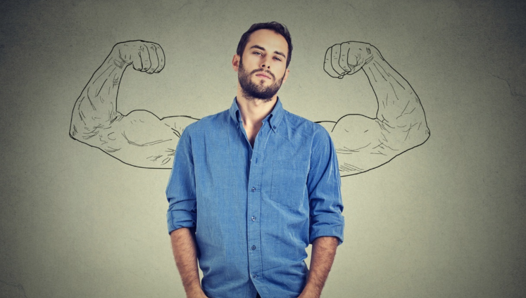 职场新人犯错了怎么办_职场犯新人错误容易被辞退吗_职场新人容易犯的错误