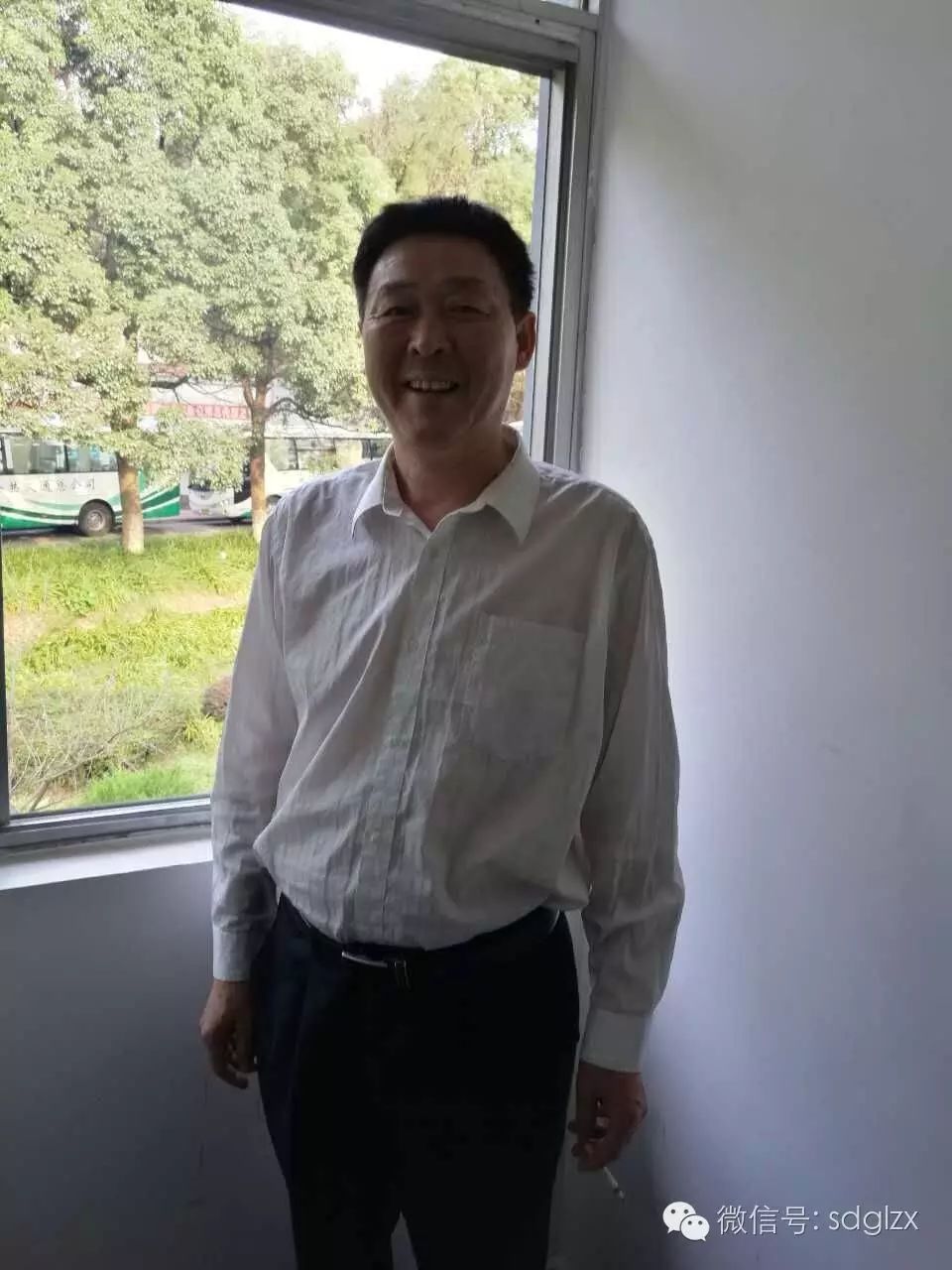 职场压力认知与管理技巧_职场认知技巧压力管理论文_职场压力管理技巧心得体会