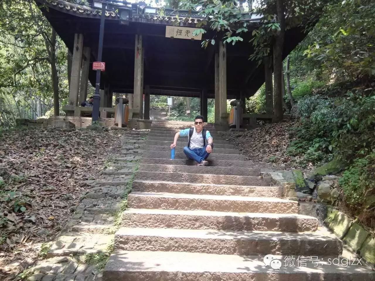 职场压力认知与管理技巧_职场认知技巧压力管理论文_职场压力管理技巧心得体会