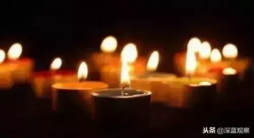 石狮市派出所招聘_派出所招聘石狮市民警_石狮镇派出所