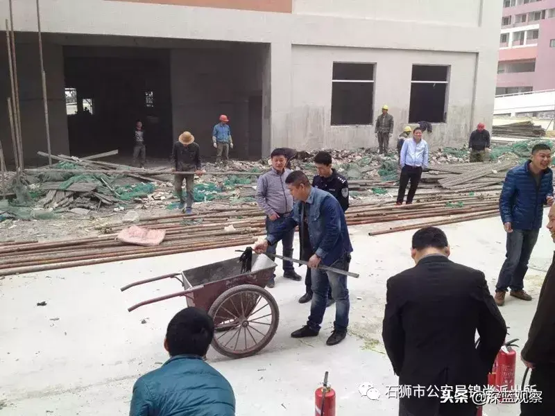 石狮市派出所招聘_派出所招聘石狮市民警_石狮镇派出所