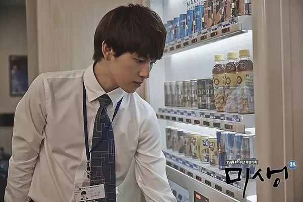 素人求职类综艺有《非你莫属》《职来职往》(图11) 职场真人创意秀怎么做_职场真人秀节目有哪些_职场真人秀创意