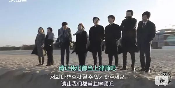 素人求职类综艺有《非你莫属》《职来职往》(图13) 职场真人创意秀怎么做_职场真人秀创意_职场真人秀节目有哪些