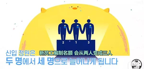 素人求职类综艺有《非你莫属》《职来职往》(图4) 职场真人秀节目有哪些_职场真人秀创意_职场真人创意秀怎么做