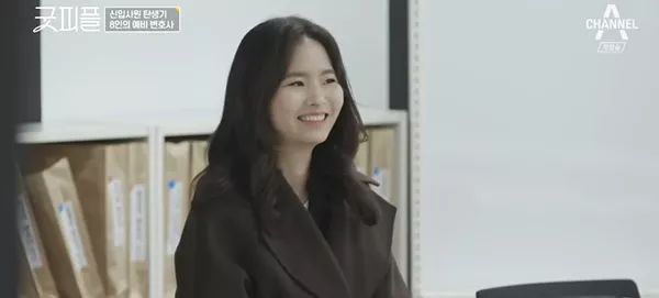 素人求职类综艺有《非你莫属》《职来职往》(图5) 职场真人秀节目有哪些_职场真人秀创意_职场真人创意秀怎么做