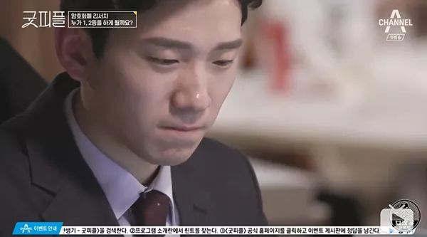 素人求职类综艺有《非你莫属》《职来职往》(图9) 职场真人创意秀怎么做_职场真人秀创意_职场真人秀节目有哪些