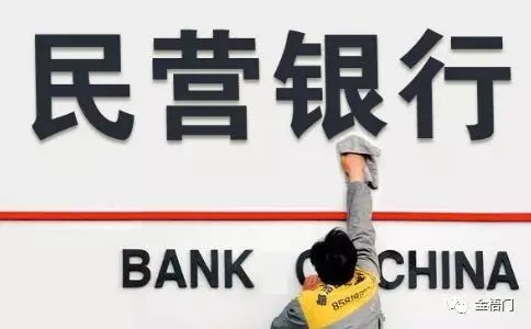 博道投资_博道投资业绩_道博股份招聘