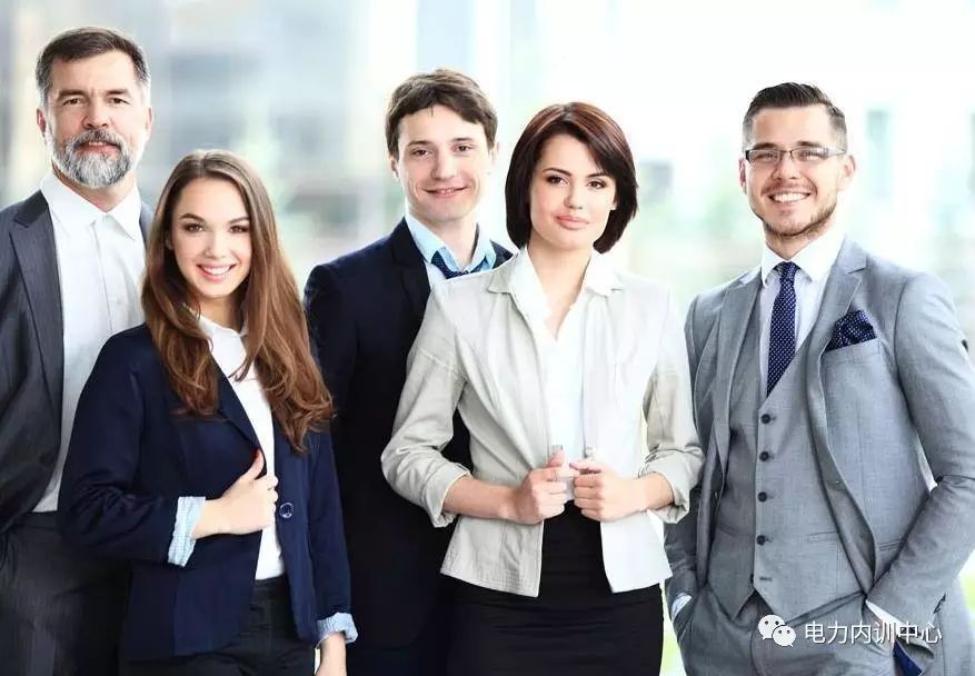 职场上经典语录_职场正能量经典语录_职场语录太经典了霸气