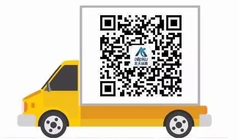 职场法则与禁忌_职场法则在线_职场法则是什么意思