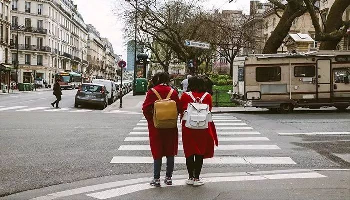 职场法则在线_职场法则是什么意思_职场法则与禁忌