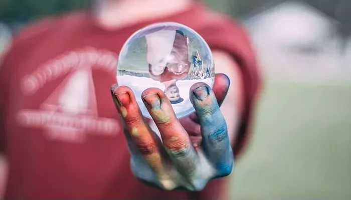 职场法则与禁忌_职场法则在线_职场法则是什么意思