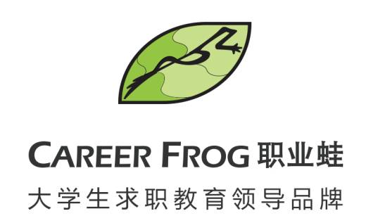 职场法则经典语录_职场法则是什么意思_职场法则在线