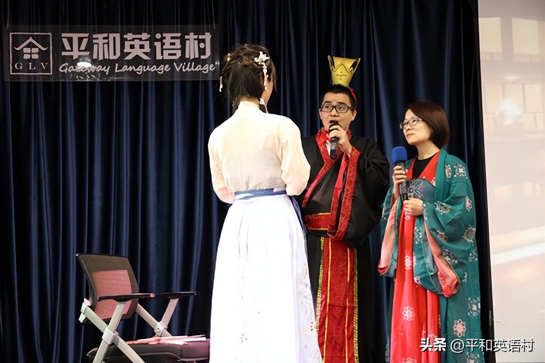 职场英语深圳好学吗_职场英语好学吗_深圳职场英语哪家好