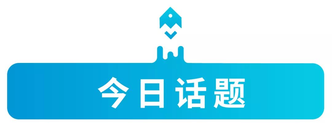 职场法则经典语录_职场法则在线_职场法则书籍
