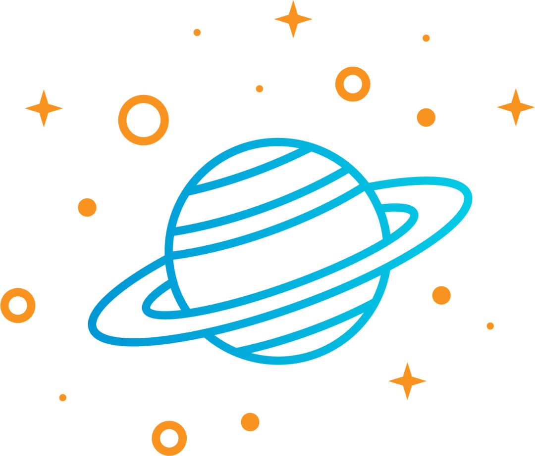 职场法则经典语录_职场法则在线_职场法则书籍