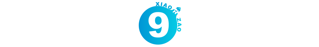 职场法则经典语录_职场法则在线_职场法则书籍