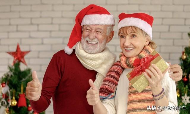 职场称呼的笑话_笑话职场称呼的句子_笑话职场称呼怎么说