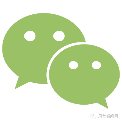 凤台一中数学老师_凤台一中教师_凤台一中老师电话