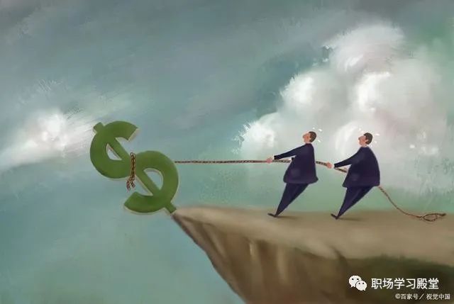 职场心理学感悟_职场心理学习心得_职场心理学观后感