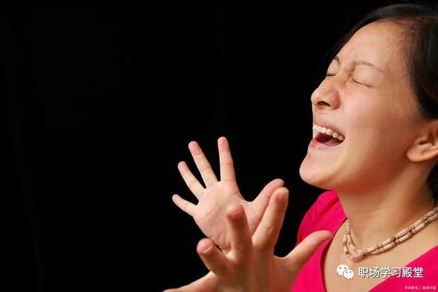 职场心理学观后感_职场心理学习心得_职场心理学感悟