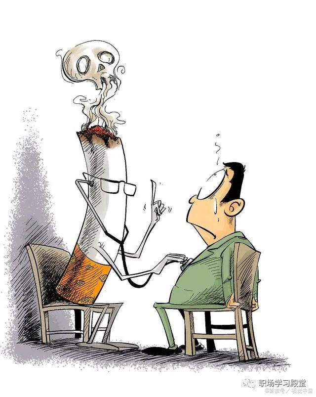 职场心理学感悟_职场心理学习心得_职场心理学观后感