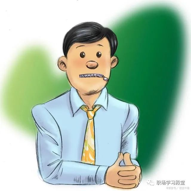 职场心理学感悟_职场心理学观后感_职场心理学习心得