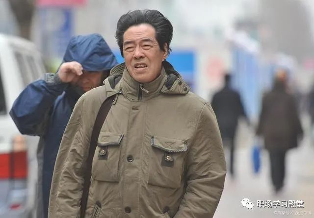 职场心理学习心得_职场心理学感悟_职场心理学观后感